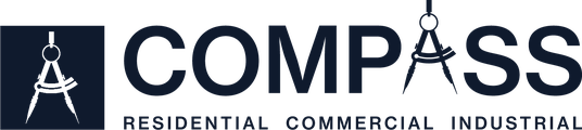 Compass Developments