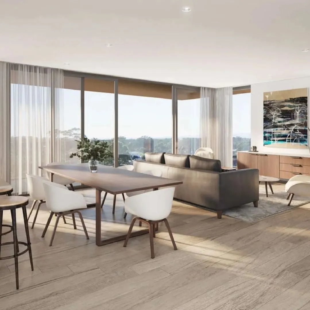 Cudgegong Road, Rouse Hill, image 1