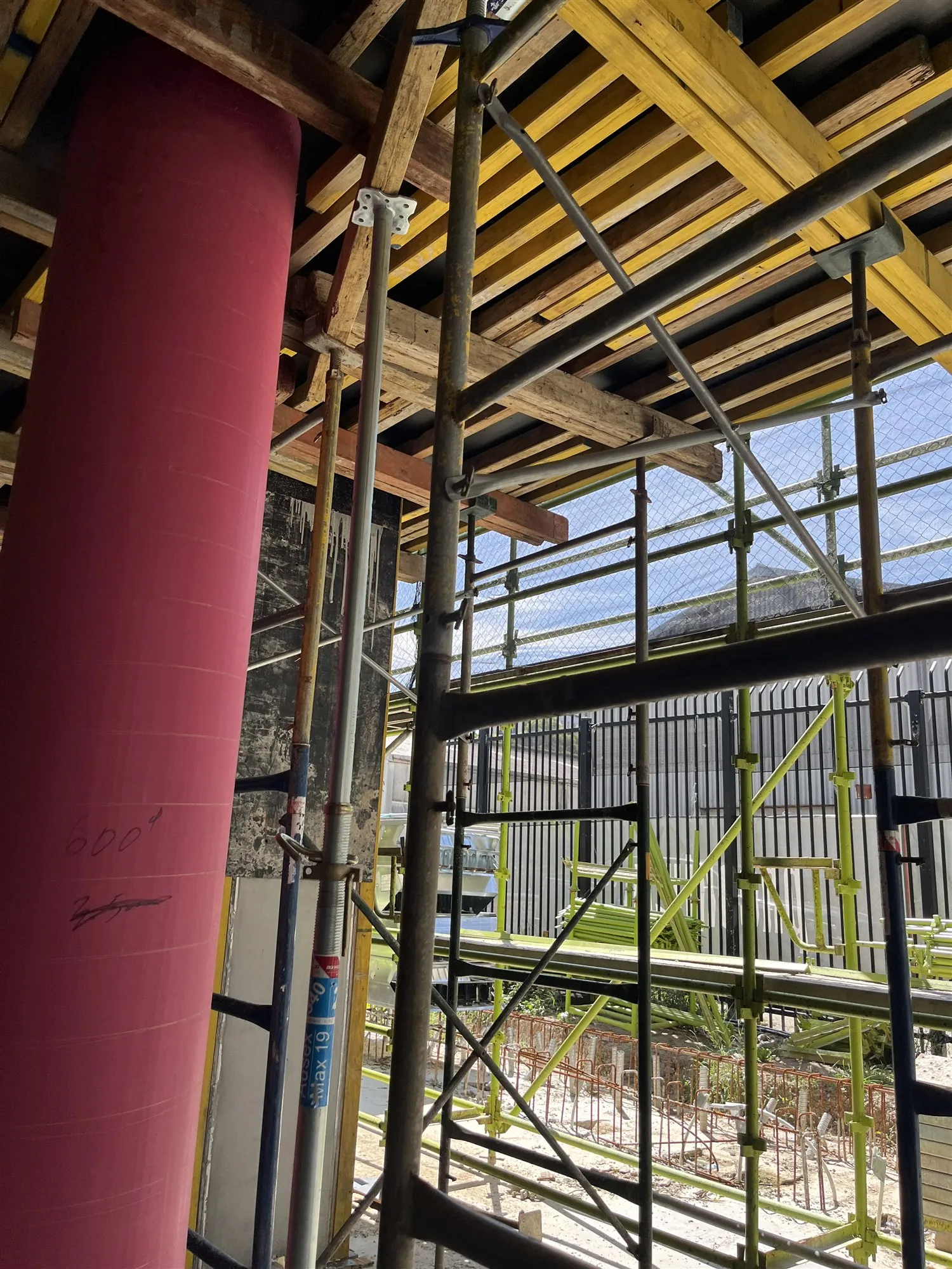Lidcombe Central, image 3