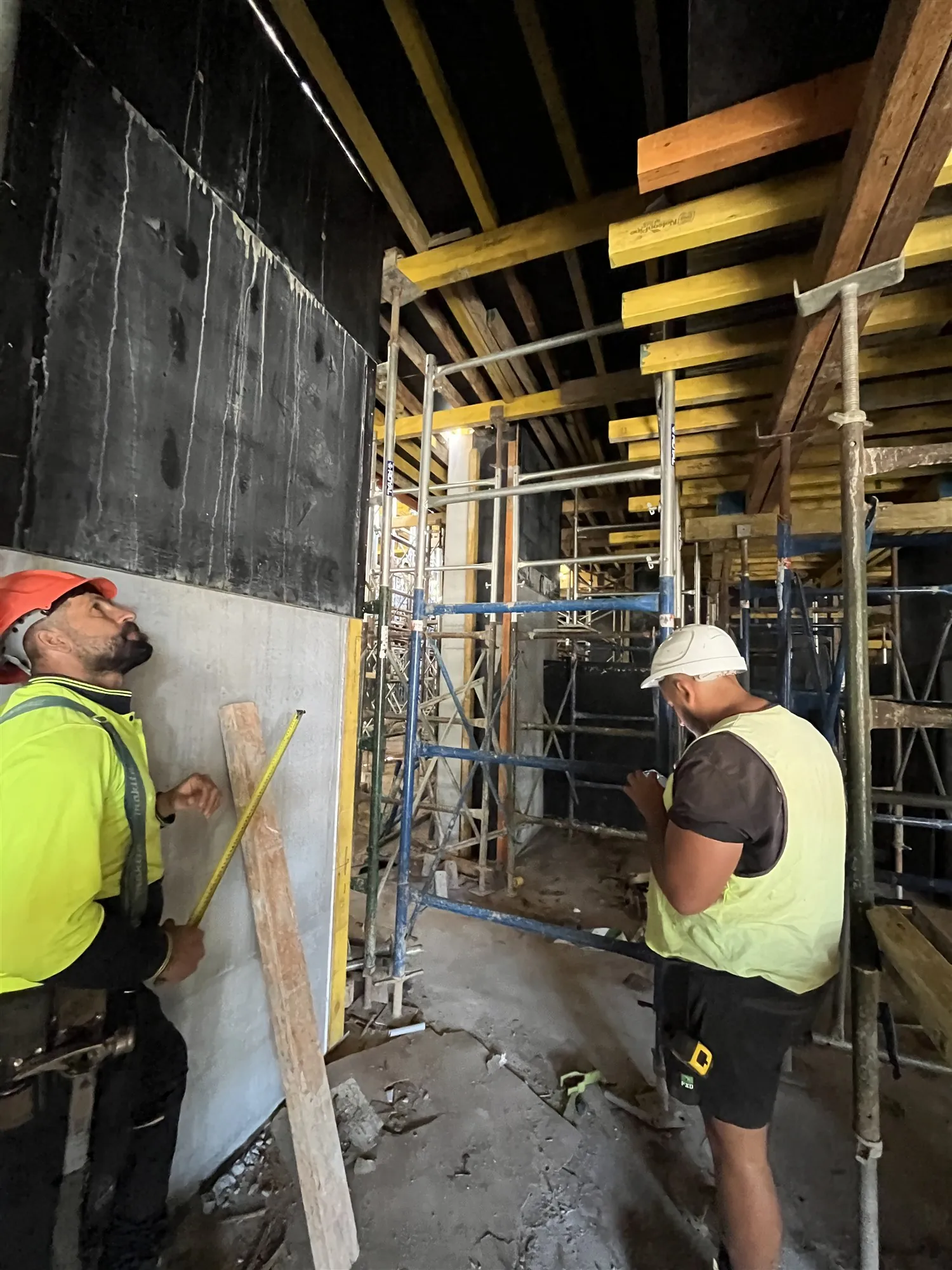 Lidcombe Central, image 4