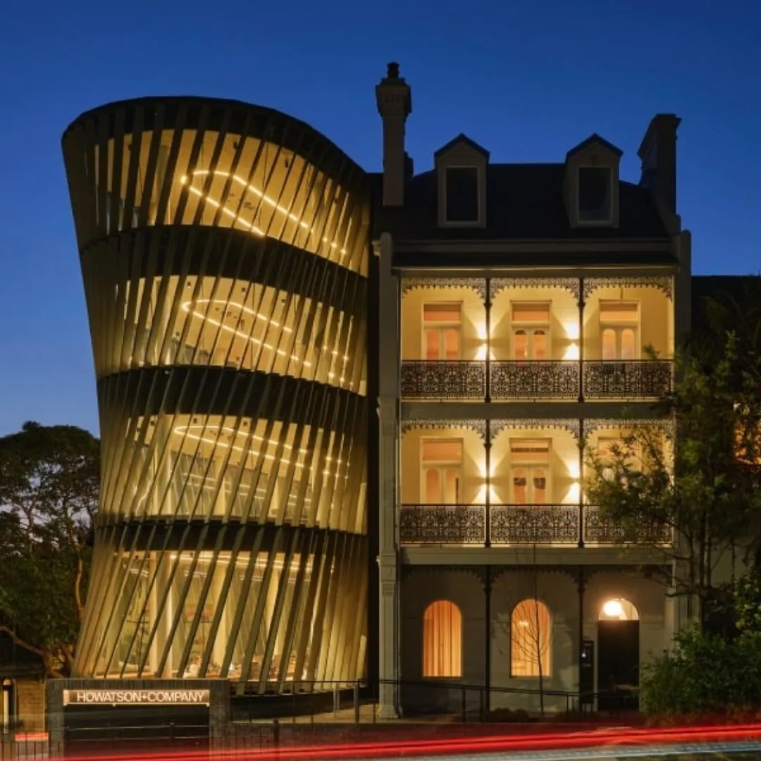 South Dowling Street, Surry Hills, image 2